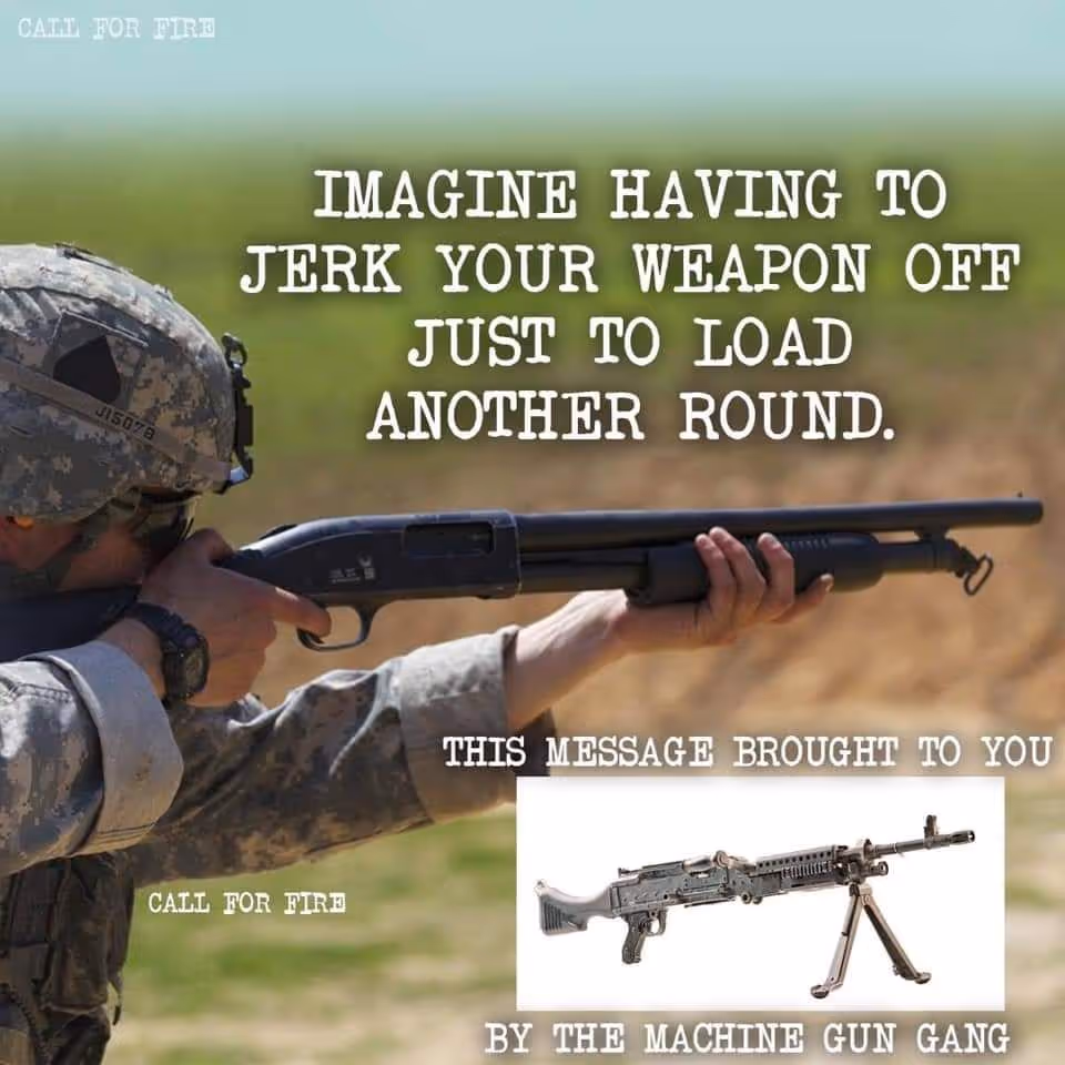 Latest post media preview